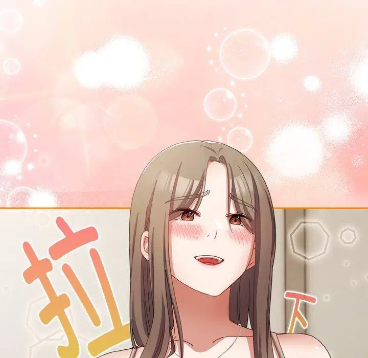 第17話