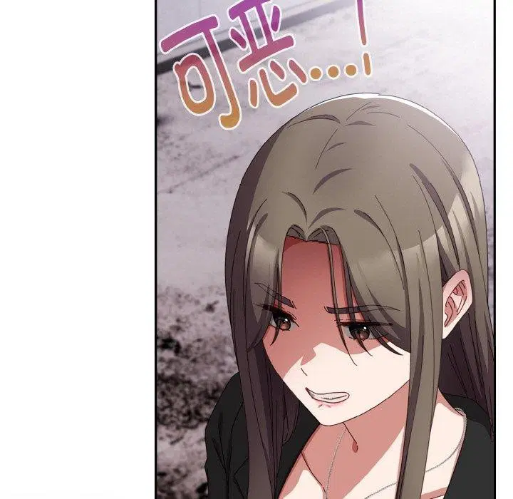 第17話
