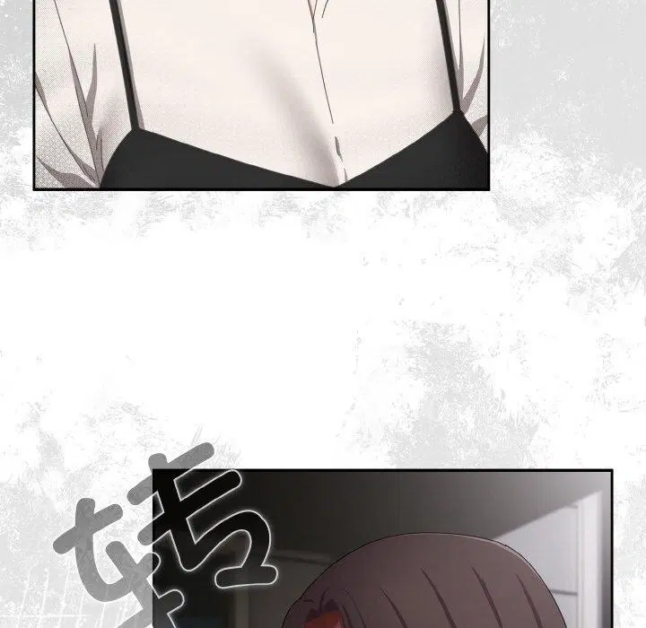 第17話