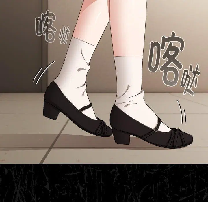 第17話