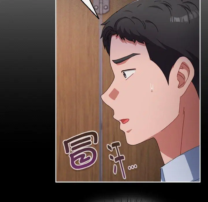 第18話