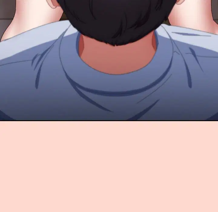 第18話