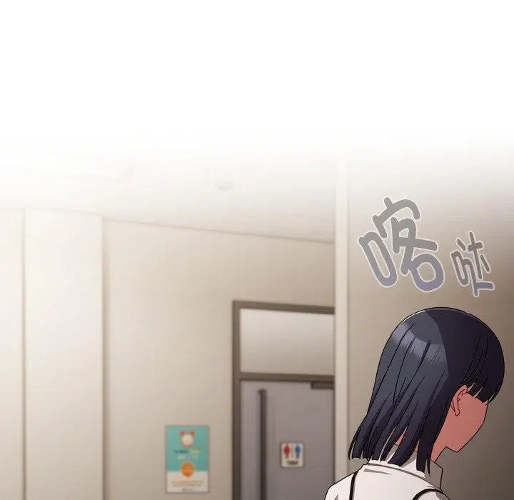第18話