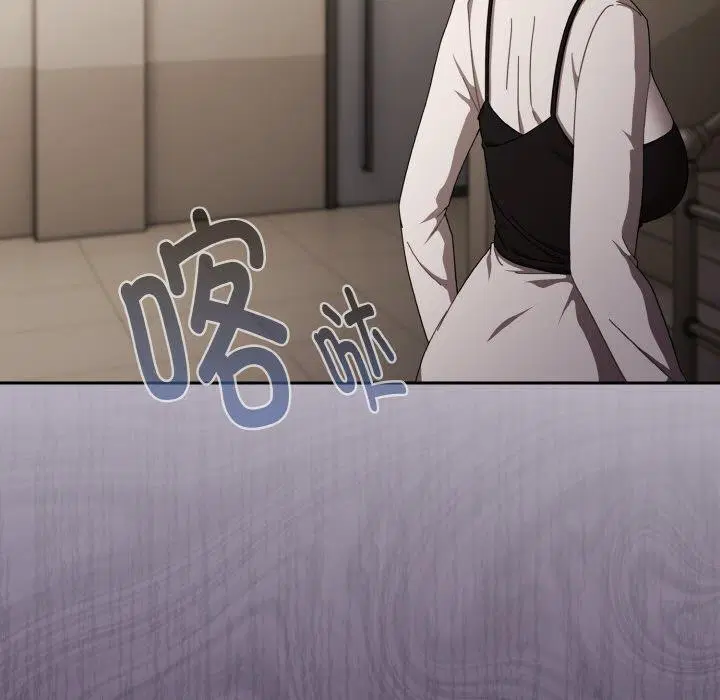 第18話