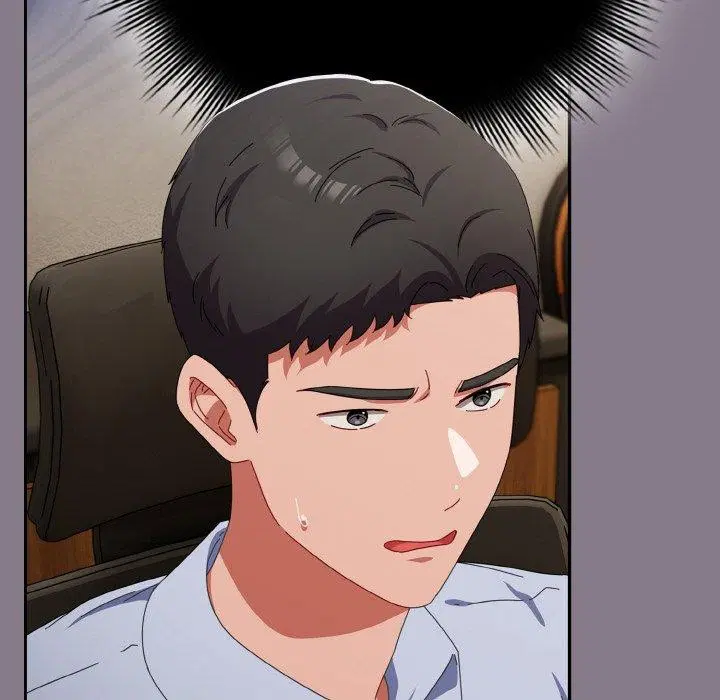 第18話