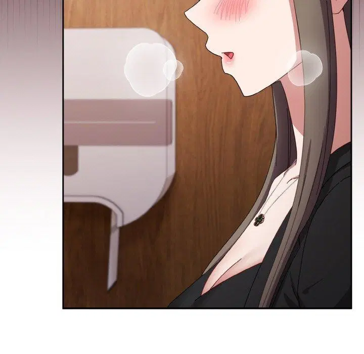 第19話