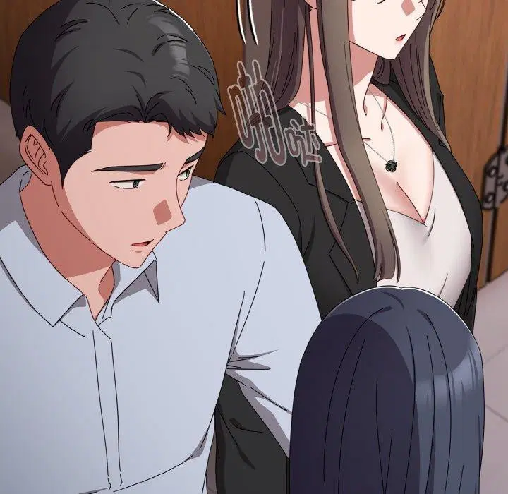 第19話