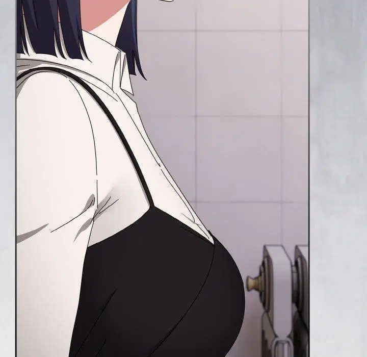 第19話