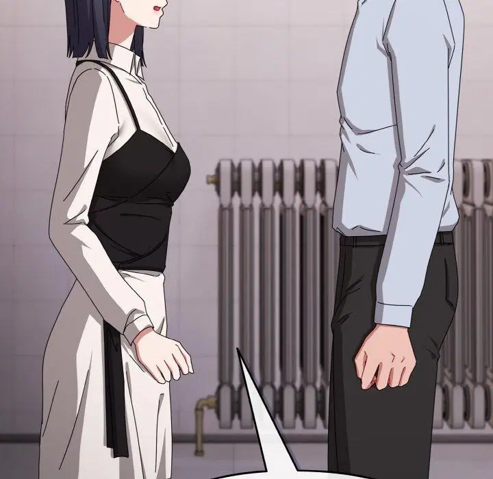 第19話