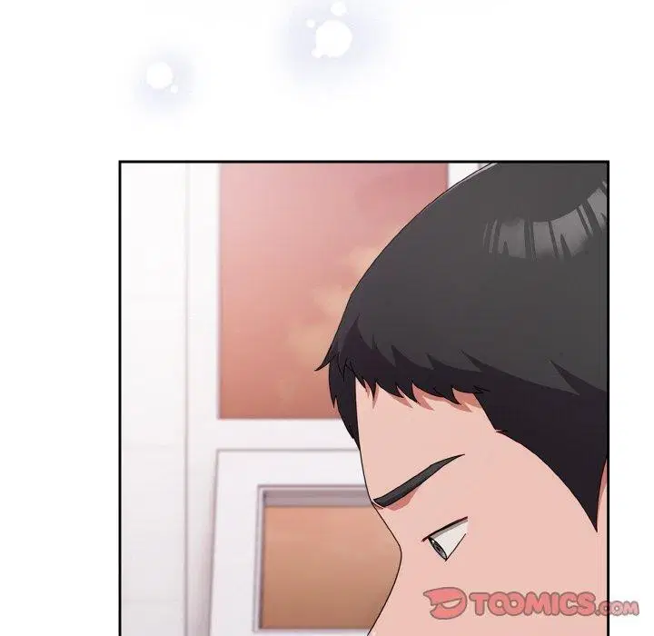 第19話
