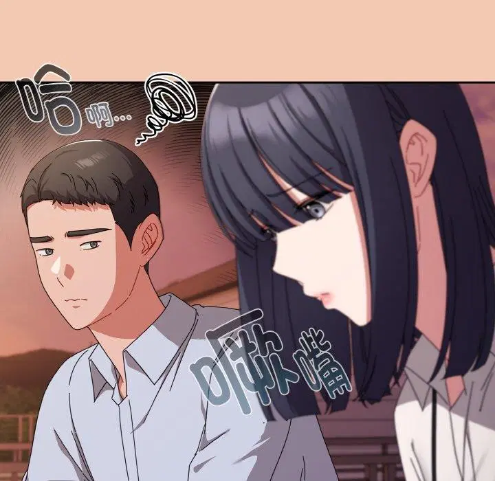 第19話