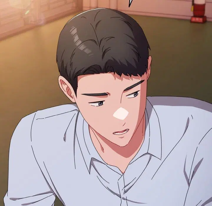 第19話