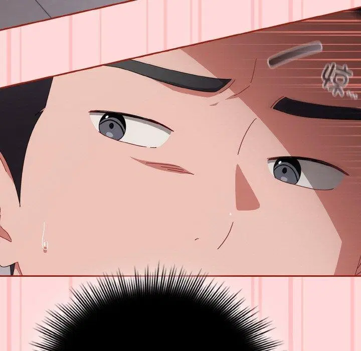 第19話