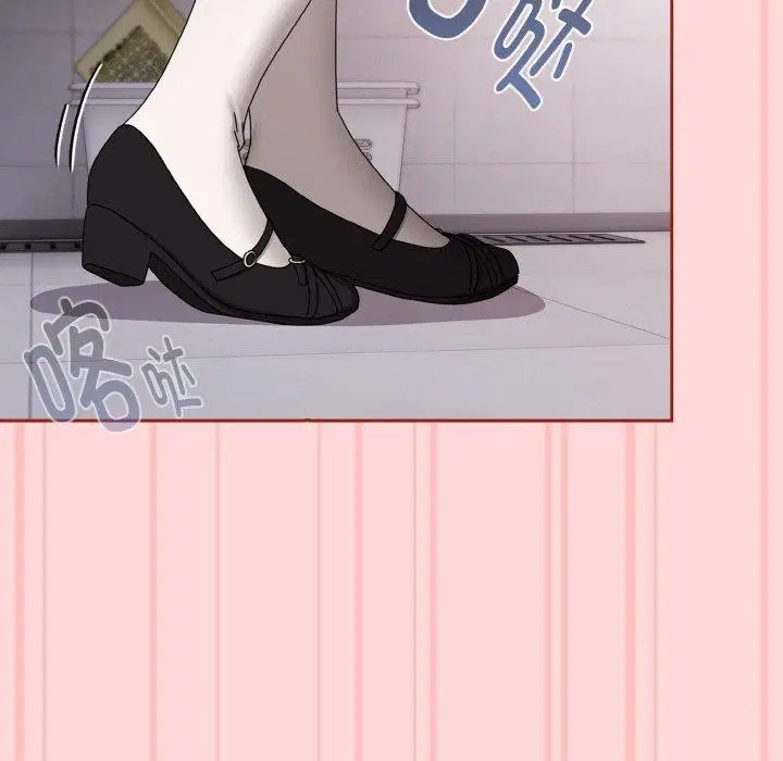 第19話