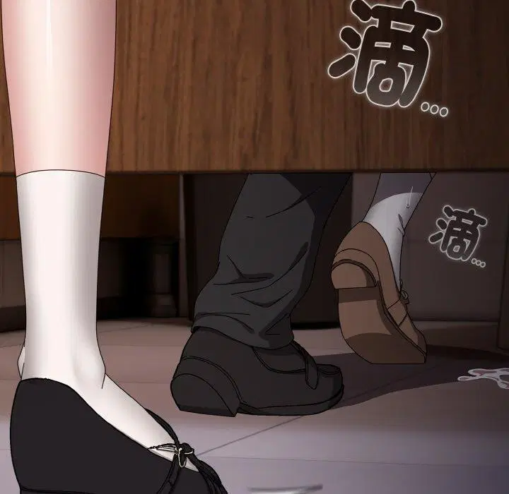 第19話