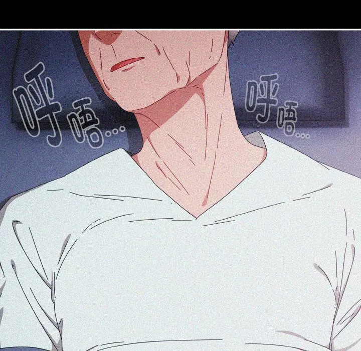 第21話