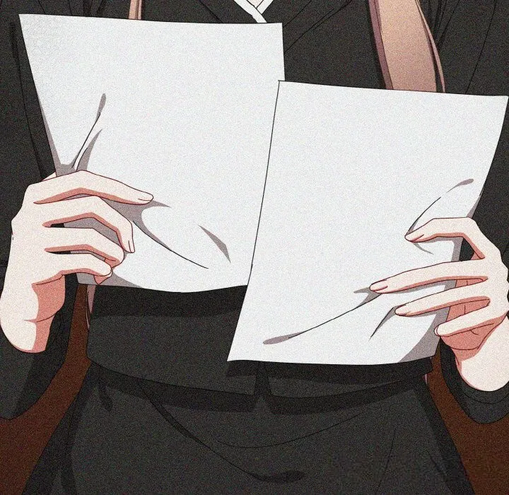 第21話
