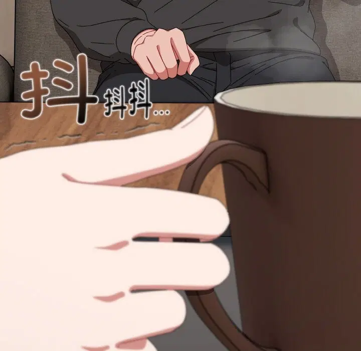 第21話