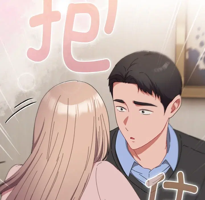 第21話