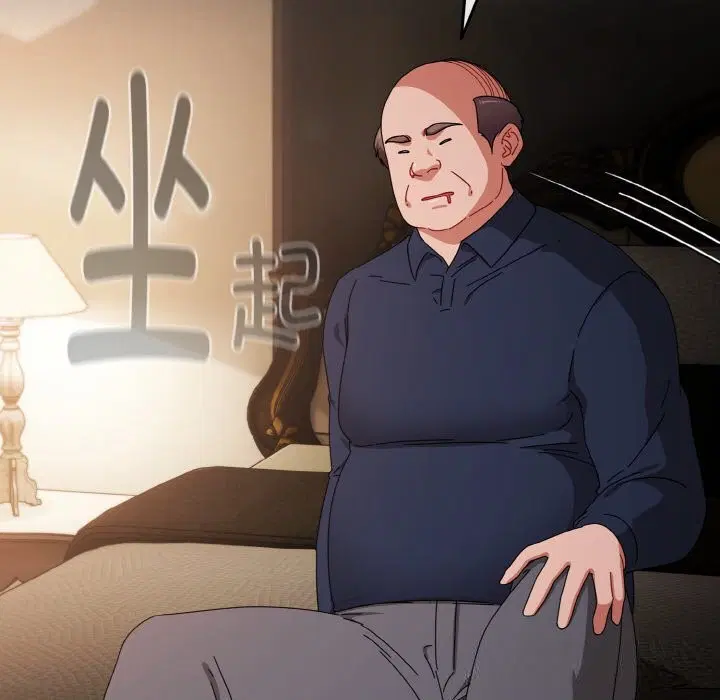 第21話