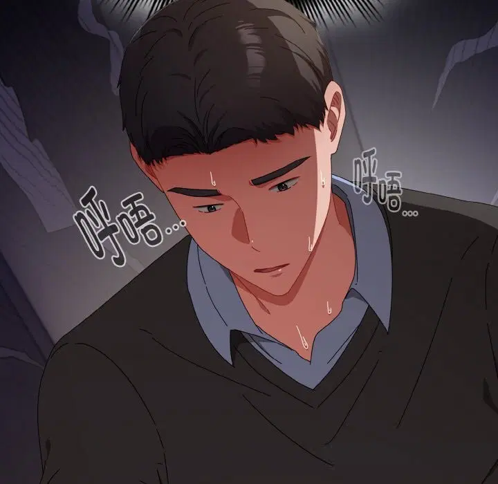 第21話