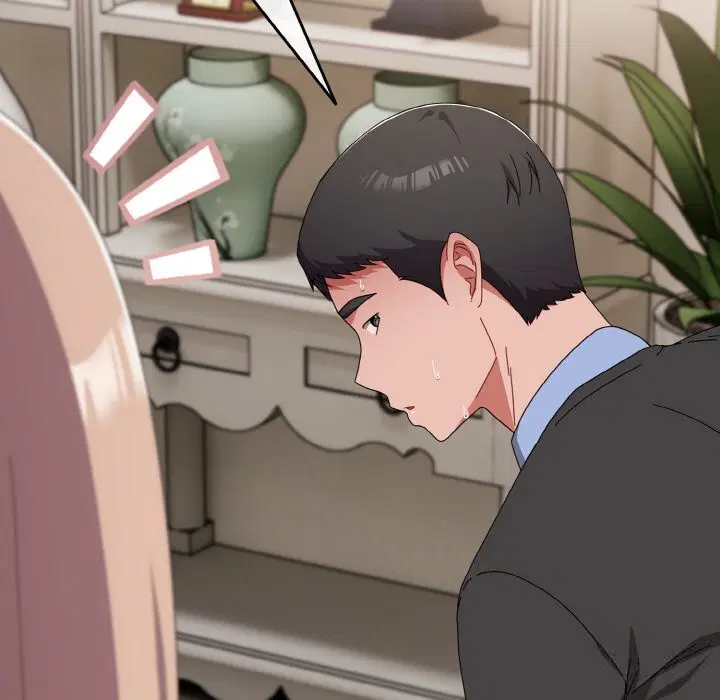 第21話