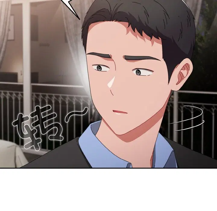 第21話