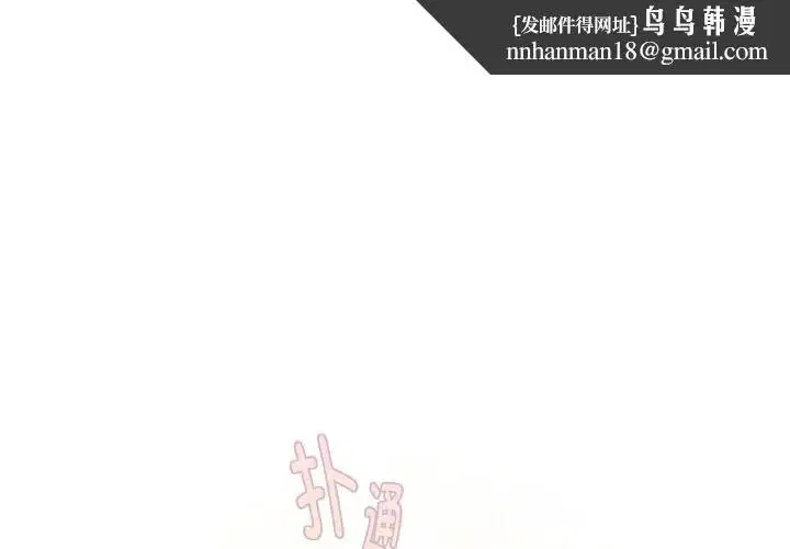 第22話