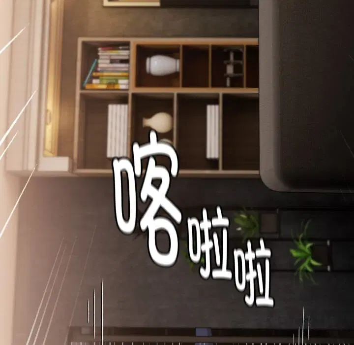 第22話