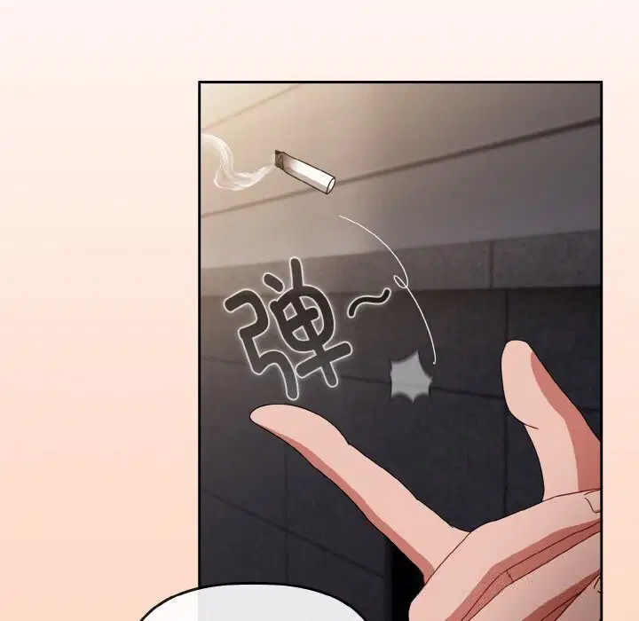 第22話