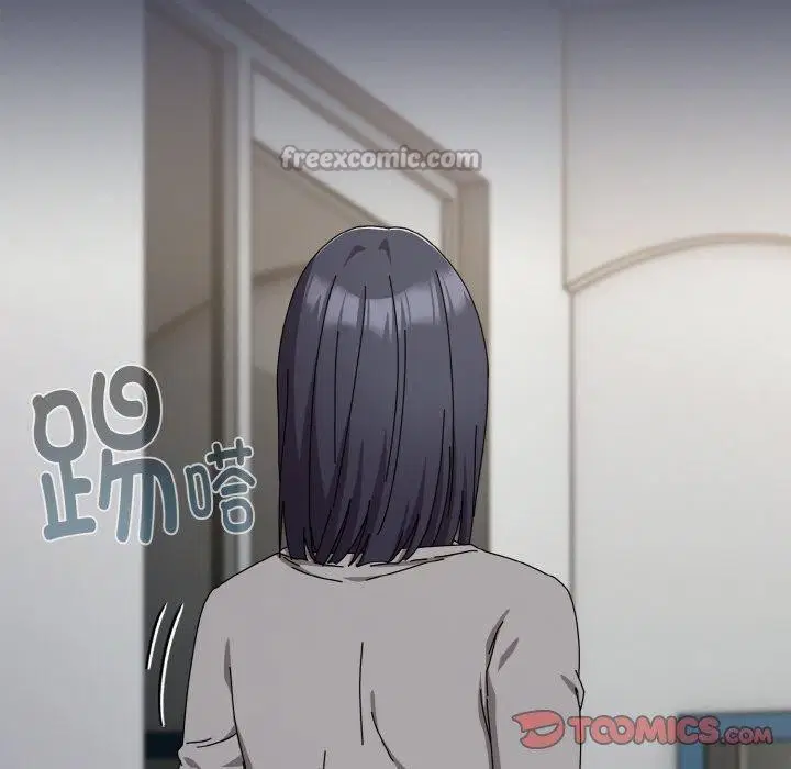 第23話
