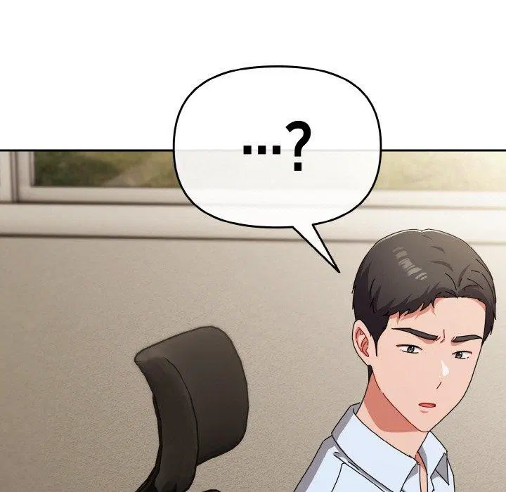 第23話