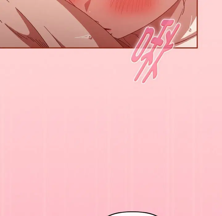 第24話