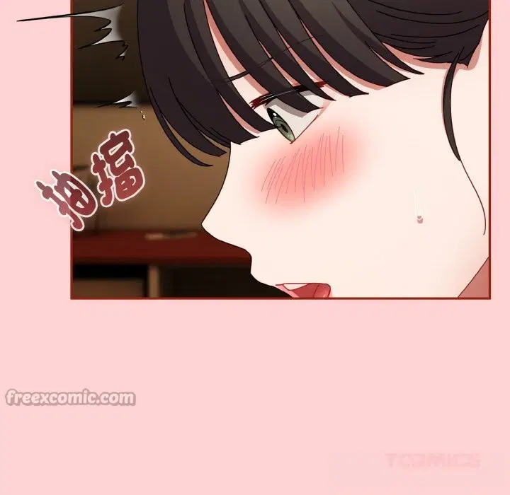 第24話