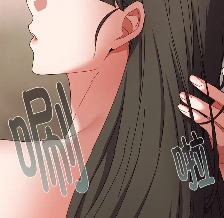 第24話