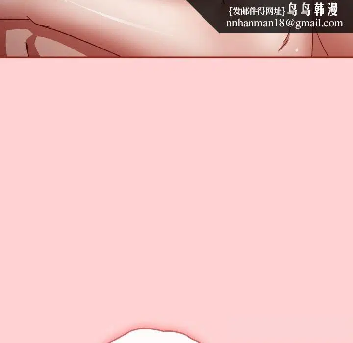 第24話