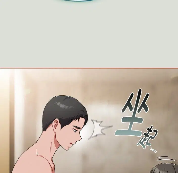 第25話