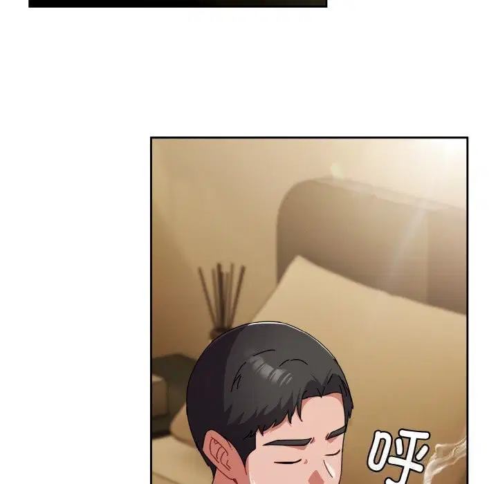 第26話