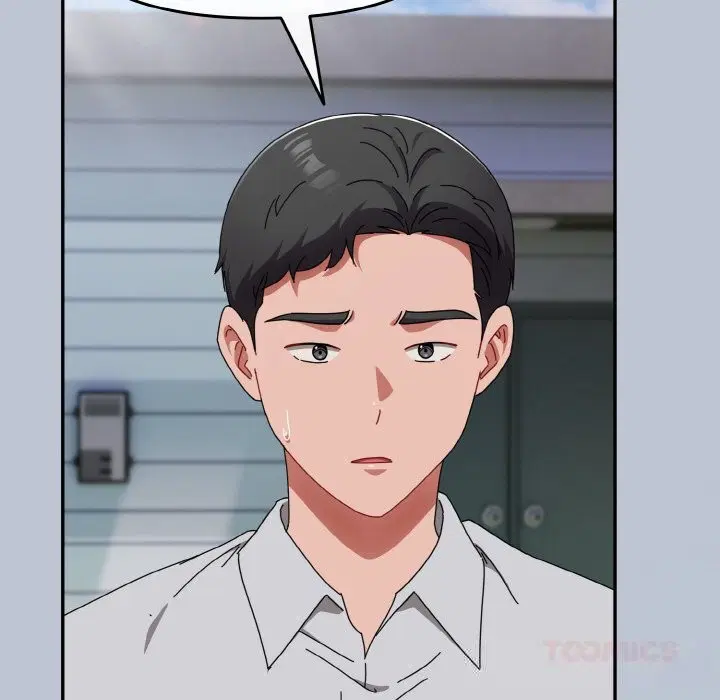 第27話
