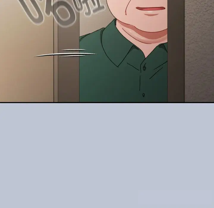 第27話