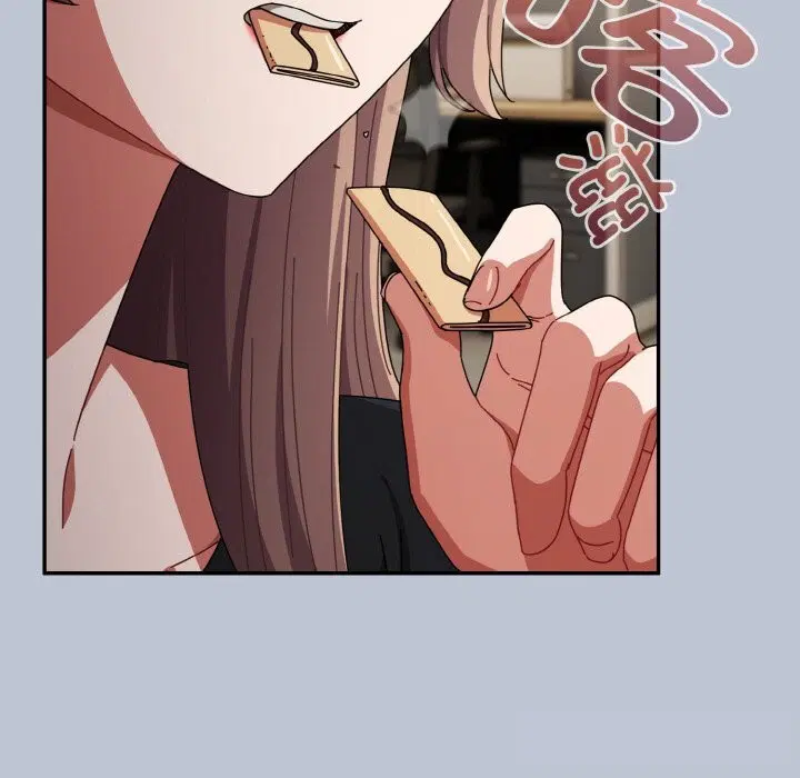 第27話