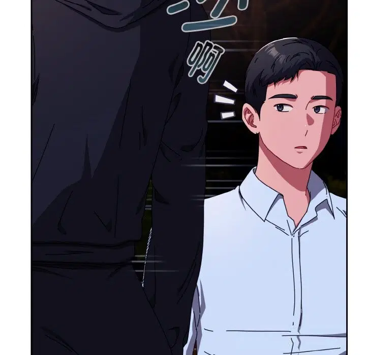 第27話