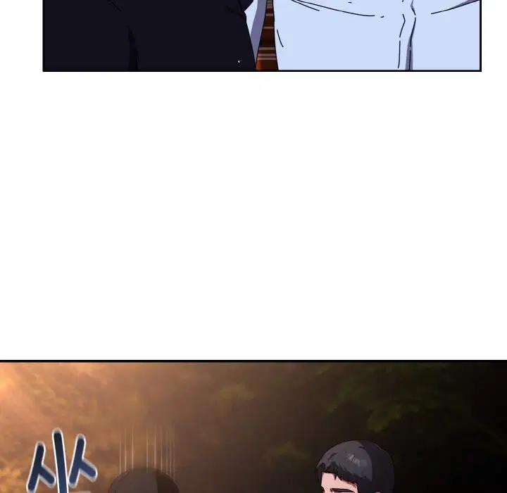 第27話