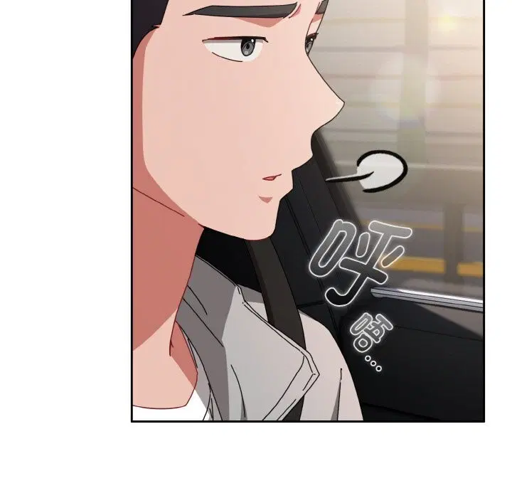 第28話