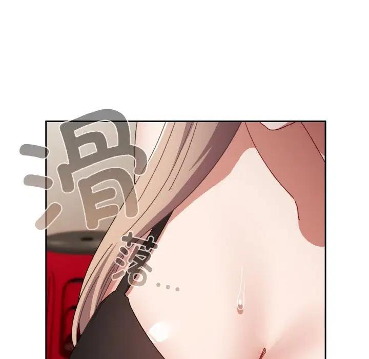 第28話