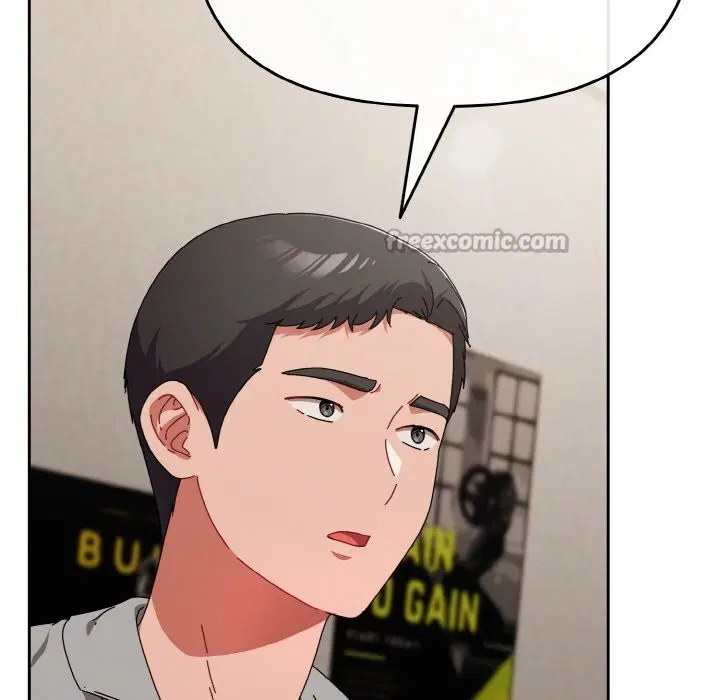 第28話