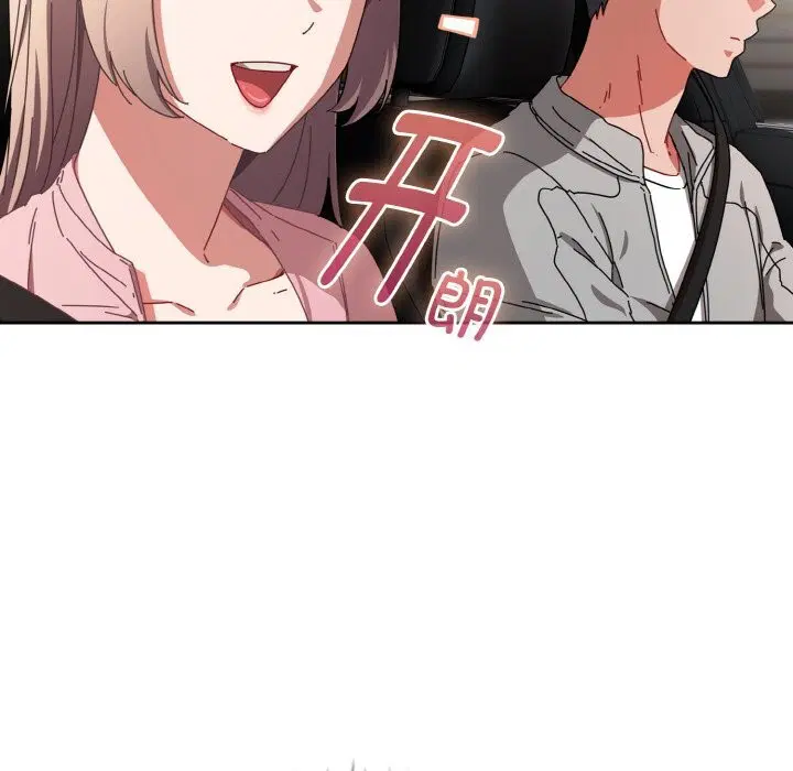 第28話