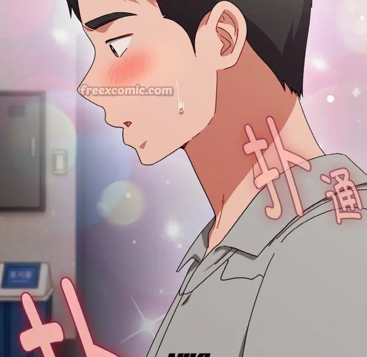 第29話