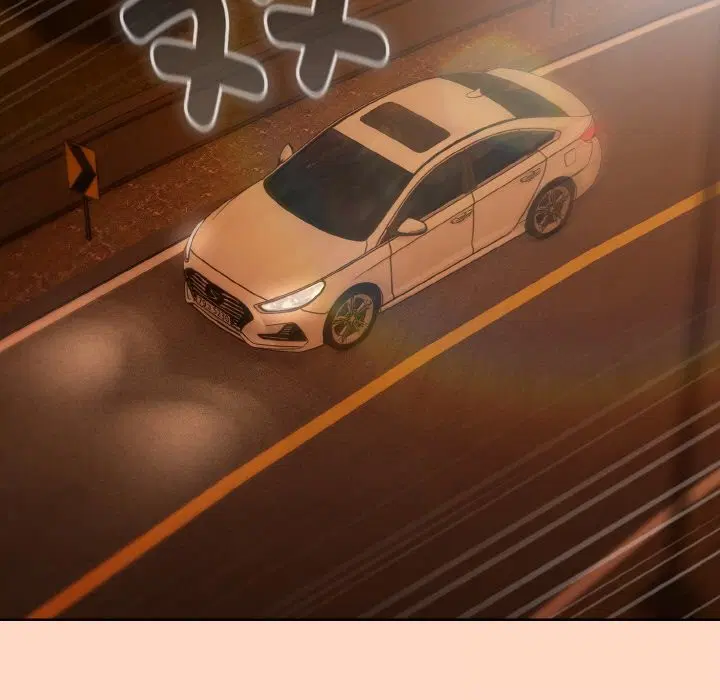 第29話