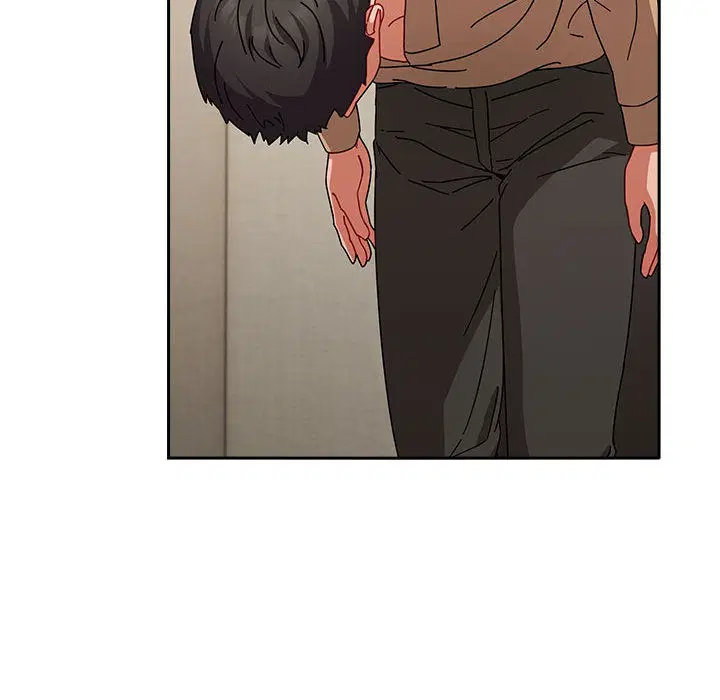 第30話